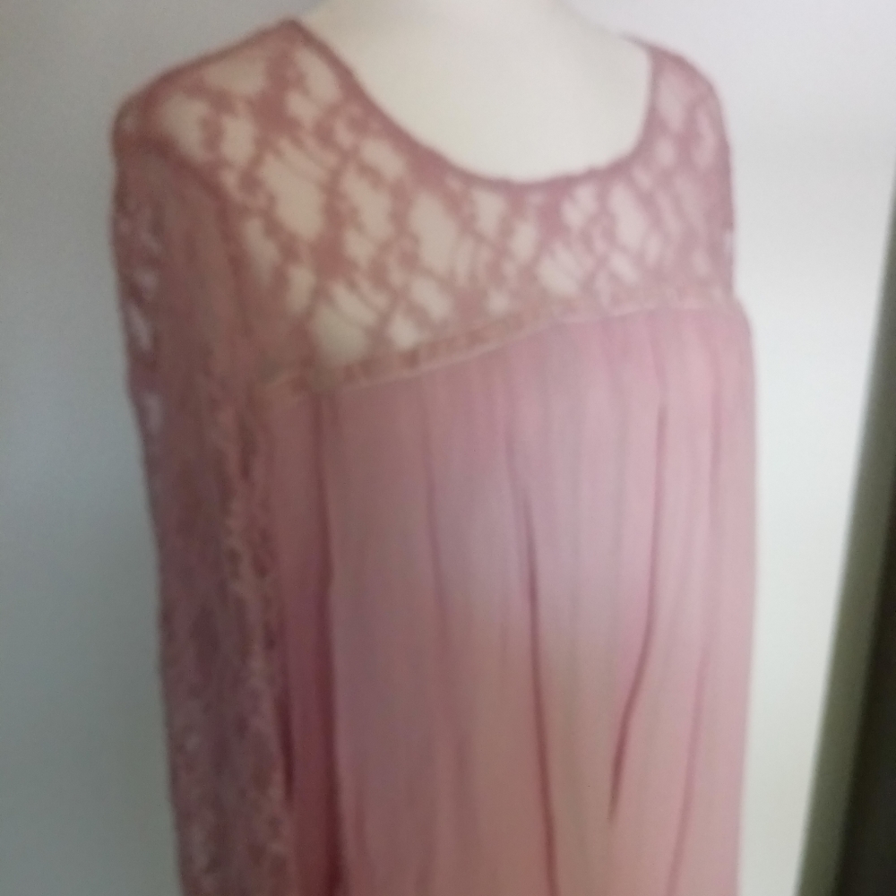 Clothes